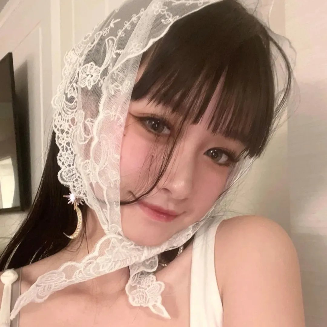 横囧青春