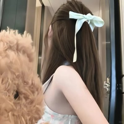 歌声欢唱的树