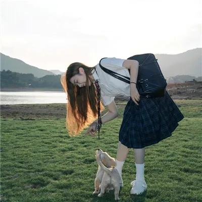 不再着迷