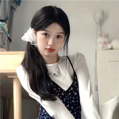 你是我的菜