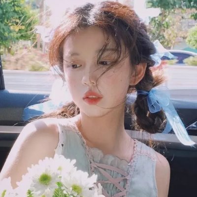 通向夏天的大门