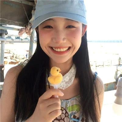 干部