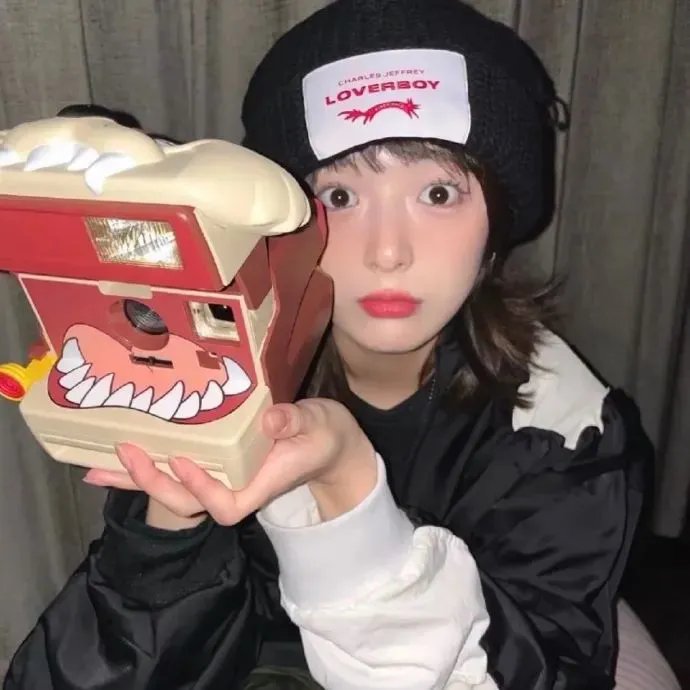 狐狸捕手