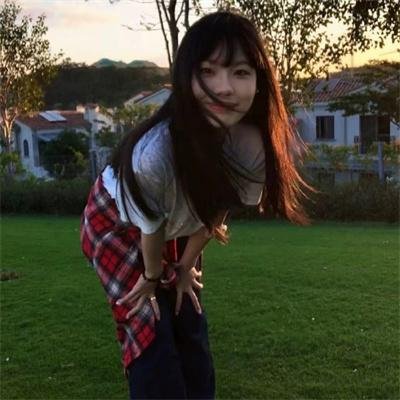 幻灭