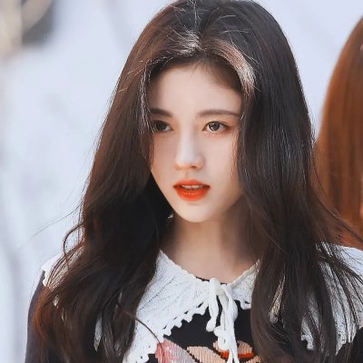 女皇之刃 叛乱