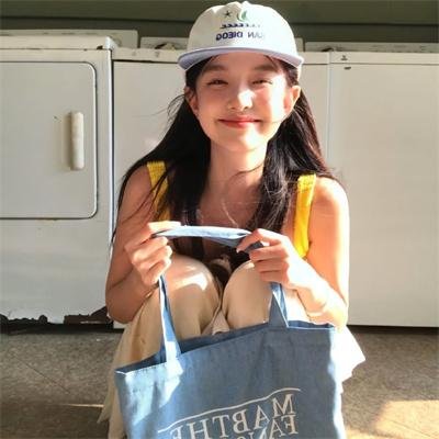 关于灰鸽子的歌