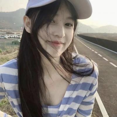 情迷芭芭拉