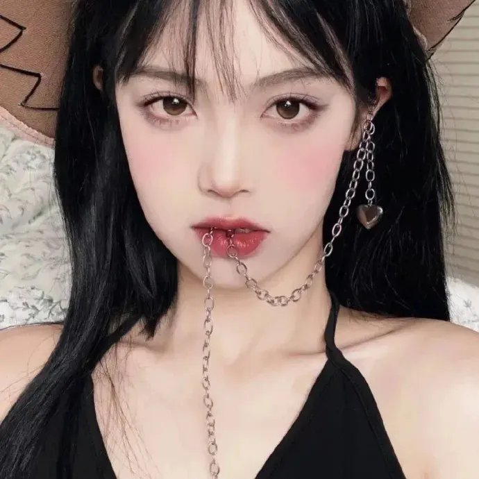 好莱坞芭比电影版