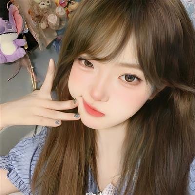 新人歌手曹政奭