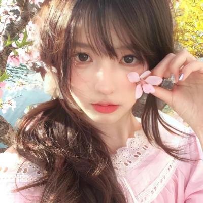 邻里美好的一天