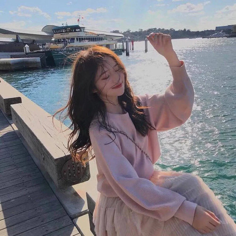如果我是你2