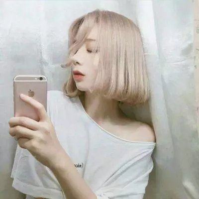 美国阶级