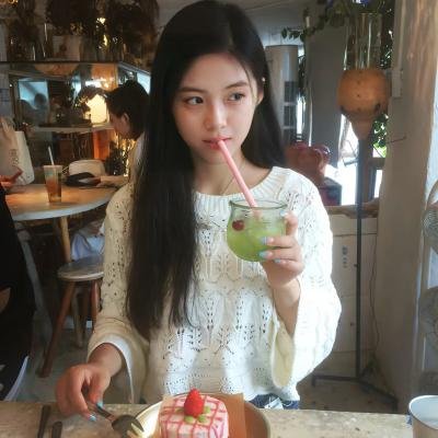 手语的保存
