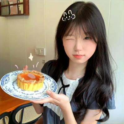 艺术是...