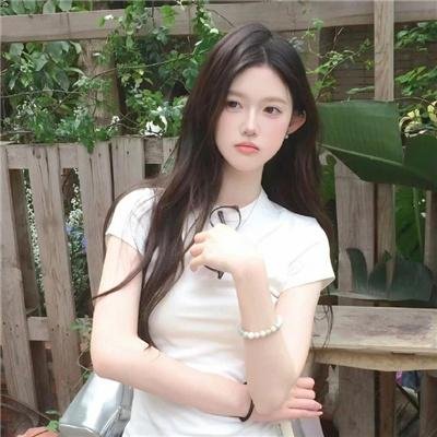 血色摇篮曲