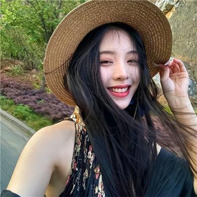 翻滚吧!女孩