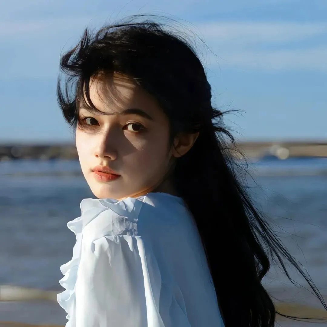 宝莲灯1999