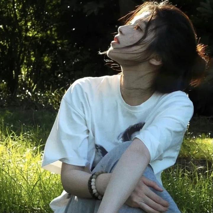 灵欲相通姊妹花