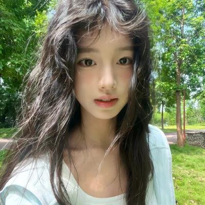 摩登时代