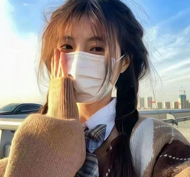鬼才要毕业